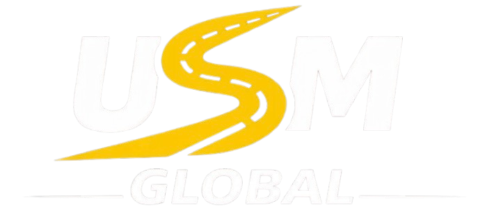 USM GLOBAL